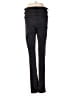 Rag & Bone/JEAN Black Jeans Size 29 waist - photo 2