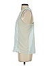 Athleta Blue Tank Top Size S - photo 5