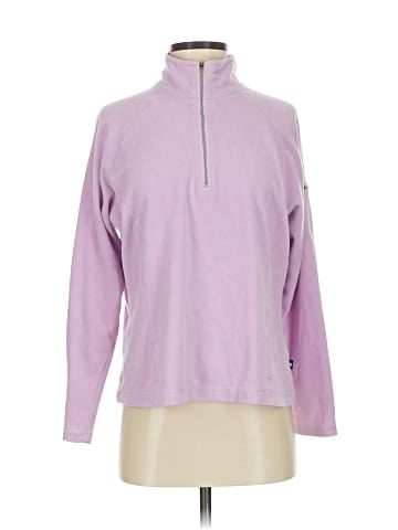 L.L.Bean Fleece (view 1)