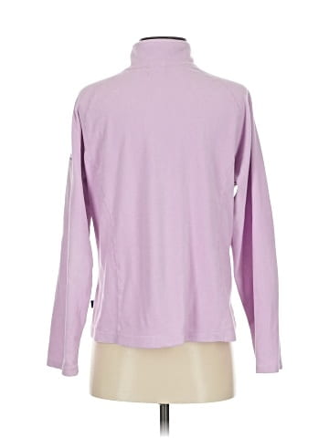 L.L.Bean Fleece (view 2)