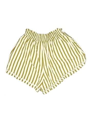 Sancia Shorts (view 2)