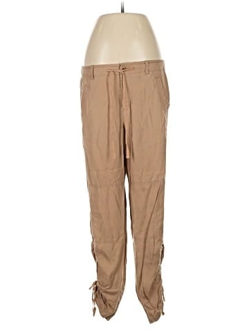Lauren by Ralph Lauren Jeggings (view 1)