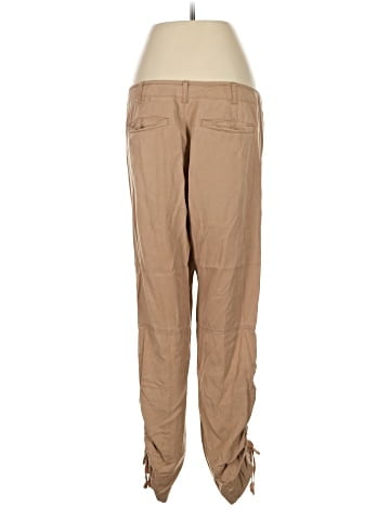 Lauren by Ralph Lauren Jeggings (view 2)