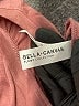Bella + Canvas Pink Short Sleeve T-Shirt Size S - photo 7