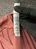 Bella + Canvas Pink Short Sleeve T-Shirt Size S - photo 8