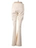 MM. LaFleur Ivory Dress Pants Size 2 - photo 2
