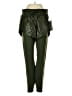 Athleta Green Active Pants Size S - photo 1