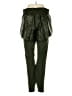 Athleta Green Active Pants Size S - photo 2