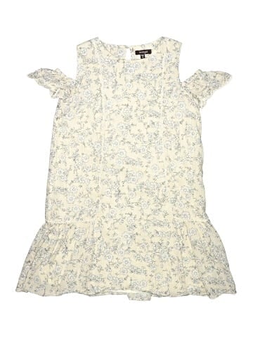 Imoga Dress (view 1)