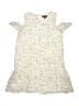 Imoga Ivory Dress Size 10 - photo 1