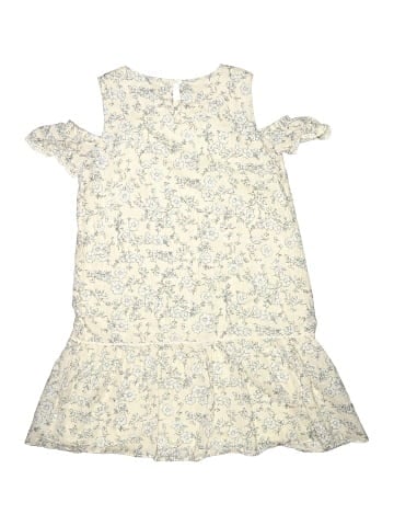 Imoga Dress (view 2)
