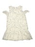 Imoga Ivory Dress Size 10 - photo 2