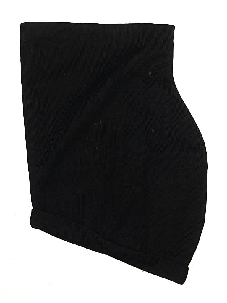 Assorted Brands Scarf In Black