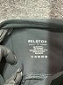 Peloton Color Block Black Active Pants Size S - photo 7