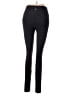 Athleta Animal Print Black Active Pants Size S - photo 2