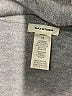Max Studio Gray Cardigan Size XS - photo 7