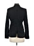 Ann Taylor Black Blazer Size 8 - photo 2