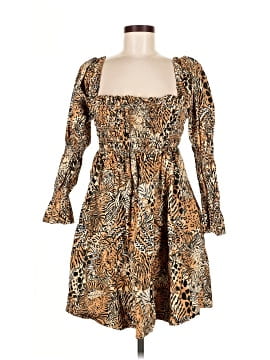 Lilly Pulitzer Cocktail Dress
