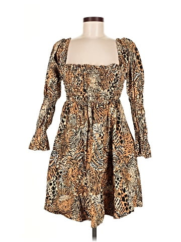 Lilly Pulitzer Cocktail Dress (view 1)