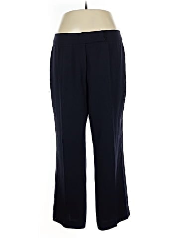 Bloomingdale's Dress Pants (view 1)