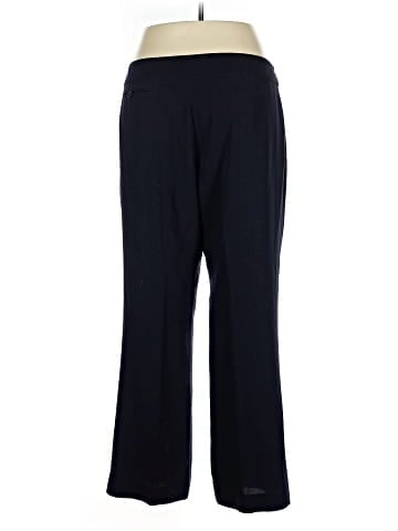 Bloomingdale's Dress Pants (view 2)