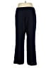 Bloomingdale's Blue Dress Pants Size 16 - photo 2