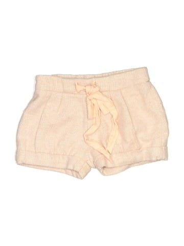 Chloé Shorts (view 1)