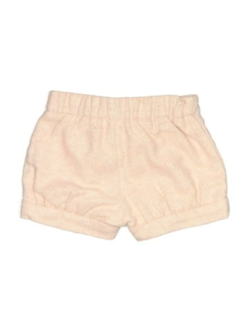 Chloé Shorts (view 2)
