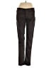 Adriano Goldschmied Brown Jeans Size 25 waist - photo 1