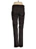 Adriano Goldschmied Brown Jeans Size 25 waist - photo 2