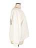 Simplee 100% Polyester Ivory Pullover Sweater Size XL - photo 4