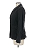 Ann Taylor Black Blazer Size 8 - photo 5