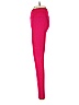 Aurola Pink Active Pants Size XS (estimated) - photo 5
