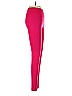 Aurola Pink Active Pants Size XS (estimated) - photo 4