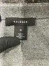 Halogen Gray Cardigan Size M - photo 7