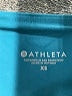 Athleta Teal Active Pants Size XS - photo 7