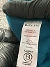 Athleta Teal Active Pants Size XS - photo 8