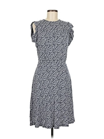 Boden Casual Dress (view 1)