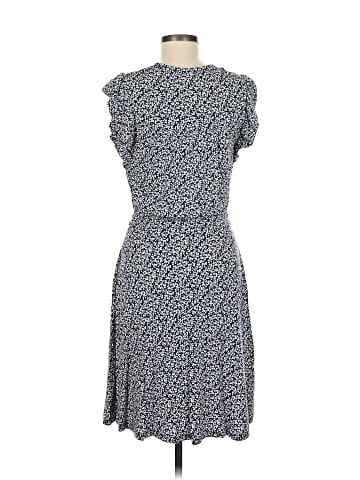 Boden Casual Dress (view 2)