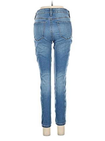 RACHEL Rachel Roy Jeans (view 2)