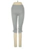 Lululemon Athletica Gray Active Pants Size 4 - photo 2