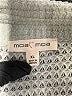 Moa Moa Green Cardigan Size XL - photo 7