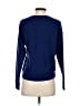 Vineyard Vines Blue Pullover Sweater Size XXS - photo 2