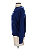 Vineyard Vines Blue Pullover Sweater Size XXS - photo 5