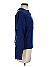 Vineyard Vines Blue Pullover Sweater Size XXS - photo 4