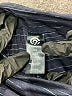 C9 By Champion Blue Active Pants Size XS - photo 7