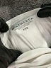Athleta Silver Turtleneck Sweater Size XXS - photo 7
