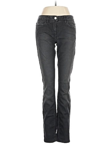 Luisa Cerano Jeans (view 1)