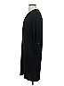 MICHAEL Michael Kors Black Casual Dress Size S - photo 5