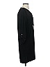 MICHAEL Michael Kors Black Casual Dress Size S - photo 4